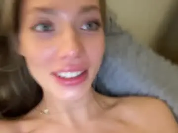 Chaturbate Sex Chat of angel_from_sky