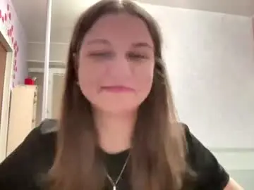 Chaturbate Live Sex of azzieheberly