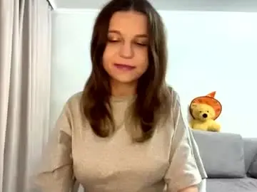 Chaturbate Live Porn of azzieheberly