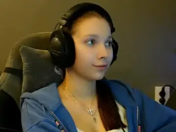 Chaturbate Best live sex cam show of brandamatteson