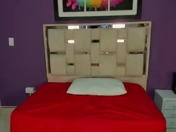 Chaturbate Best Webcam of canelaa_sweett