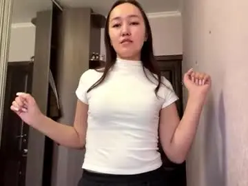 Chaturbate Best Webcam of charitarandhawa