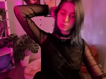 Chaturbate Private Sex Chat of crazysound