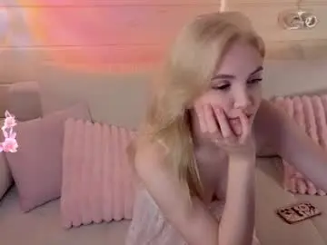 Chaturbate Live Sex Cam of cutie_angels