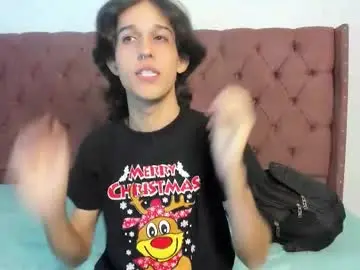 Chaturbate Adult Webcams of dady_show69