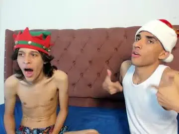 Chaturbate Best Webcam of dady_show69