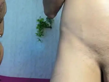 Chaturbate Free Live Porn of dady_show69