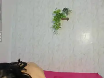 Chaturbate Best live sex cam show of dady_show69