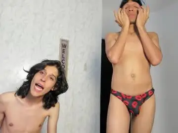 Chaturbate Private Sex Chat of dady_show69