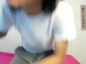 Chaturbate Adult Webcams of dady_show69