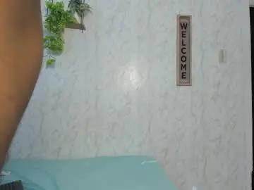 Chaturbate Sex Chat of dady_show69