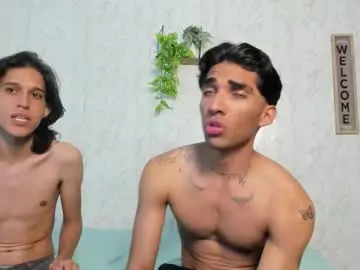 Chaturbate Private Sex Chat of dady_show69