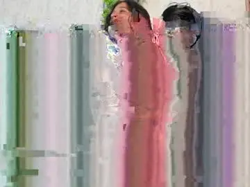 Chaturbate Nude Webcam of dady_show69