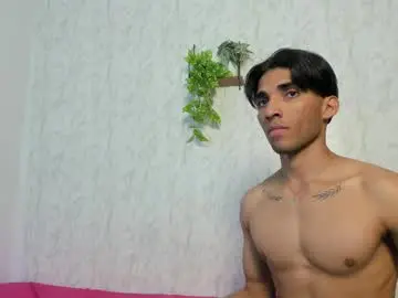 Chaturbate Best Webcam of dady_show69