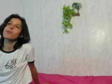 Chaturbate Live Porn of dady_show69