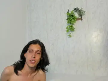 Chaturbate Sex Chat of dady_show69