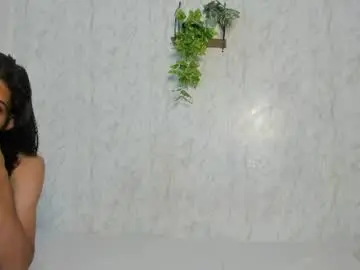 Chaturbate Best live sex cam show of dady_show69