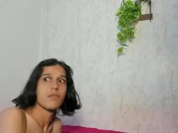 Chaturbate Adult Video Chat of dady_show69