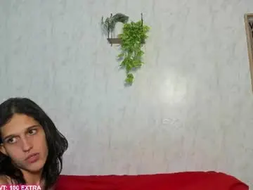 Chaturbate Free Live Porn of dady_show69