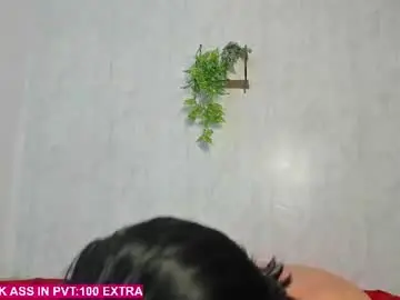 Chaturbate Best live sex cam show of dady_show69