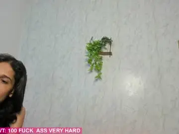 Chaturbate Sex Chat of dady_show69