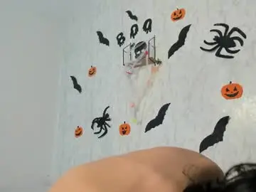 Chaturbate Best live sex cam show of dady_show69