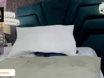 Chaturbate Live Sex Cam of femboy_max