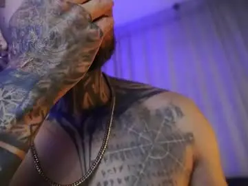 Chaturbate Private Sex Chat of garbel09