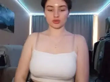 Chaturbate Best live sex cam show of gwennthorne