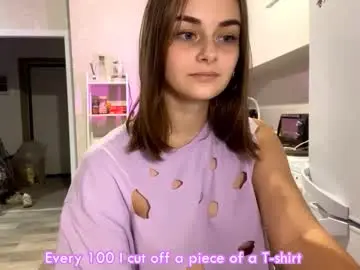 Chaturbate Watch Live Sex Cams of isauratorkelson