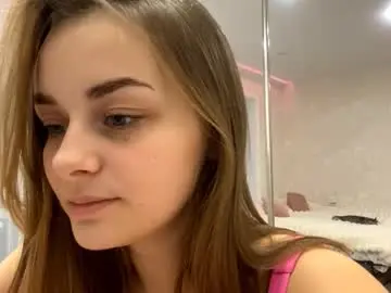 Chaturbate Free Live Porn of isauratorkelson