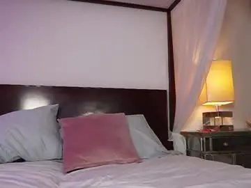 Chaturbate Adult Webcams of katyerave