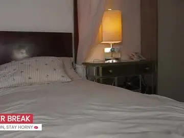 Chaturbate Nude Webcam of katyerave