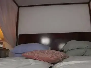 Chaturbate Adult Webcams of katyerave