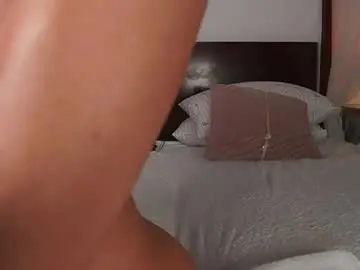 Chaturbate Live Sex Cam of katyerave