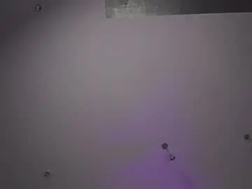 Chaturbate Nude Webcam of katyerave