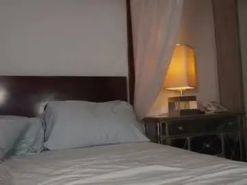 Chaturbate Live Sex of katyerave