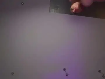 Chaturbate Best Webcam of katyerave