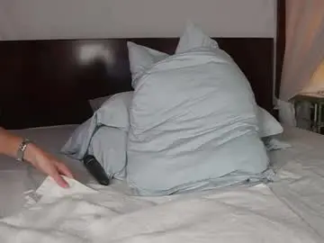 Chaturbate Best Webcam of katyerave