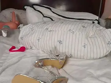 Chaturbate Best Webcam of katyerave