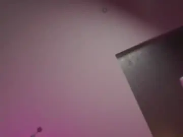 Chaturbate Adult Video Chat of katyerave