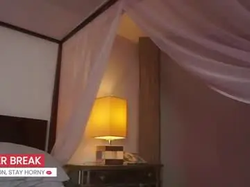 Chaturbate Private Sex Chat of katyerave