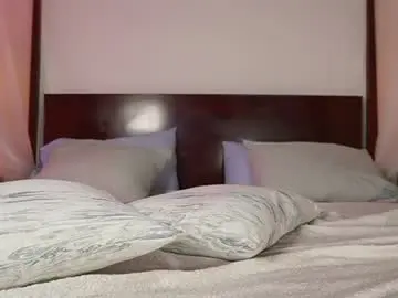 Chaturbate Live Porn of katyerave