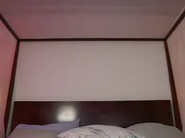 Chaturbate Adult Webcams of katyerave