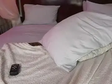 Chaturbate Private Sex Chat of katyerave