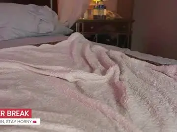 Chaturbate Adult Video Chat of katyerave