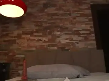 Chaturbate Live Sex of katyerave