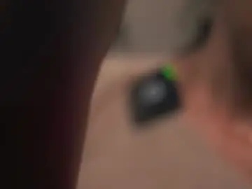 Chaturbate Live Sex of katyerave