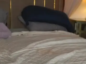 Chaturbate Free Live Porn of katyerave