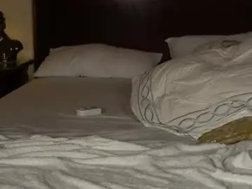 Chaturbate Free Live Porn of katyerave